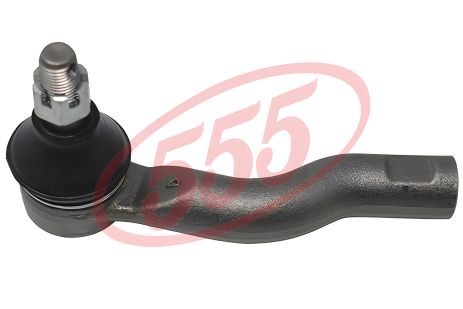 Рулевой наконечник для TOYOTA OPA, TOYOTA CALDINA, TOYOTA NOAH/VOXY, 555 (SE3921L)