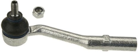 Наконечник рулевой тяги CITROËN DS3, CITROËN C3, TRW (JTE1221)