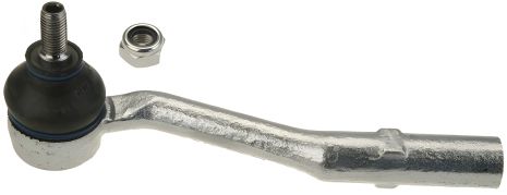 Наконечник рулевой тяги CITROËN DS3, CITROËN C3, TRW (JTE1221)