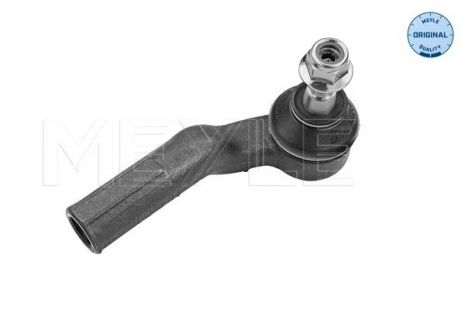 Накінечник рульової тяги FORD C-MAX, FORD TOURNEO, FORD TRANSIT, MEYLE (7160200027)