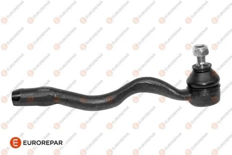 Накінечник рульової тяги BMW Z3, BMW 3, BMW 5, EUROREPAR (1634883080)