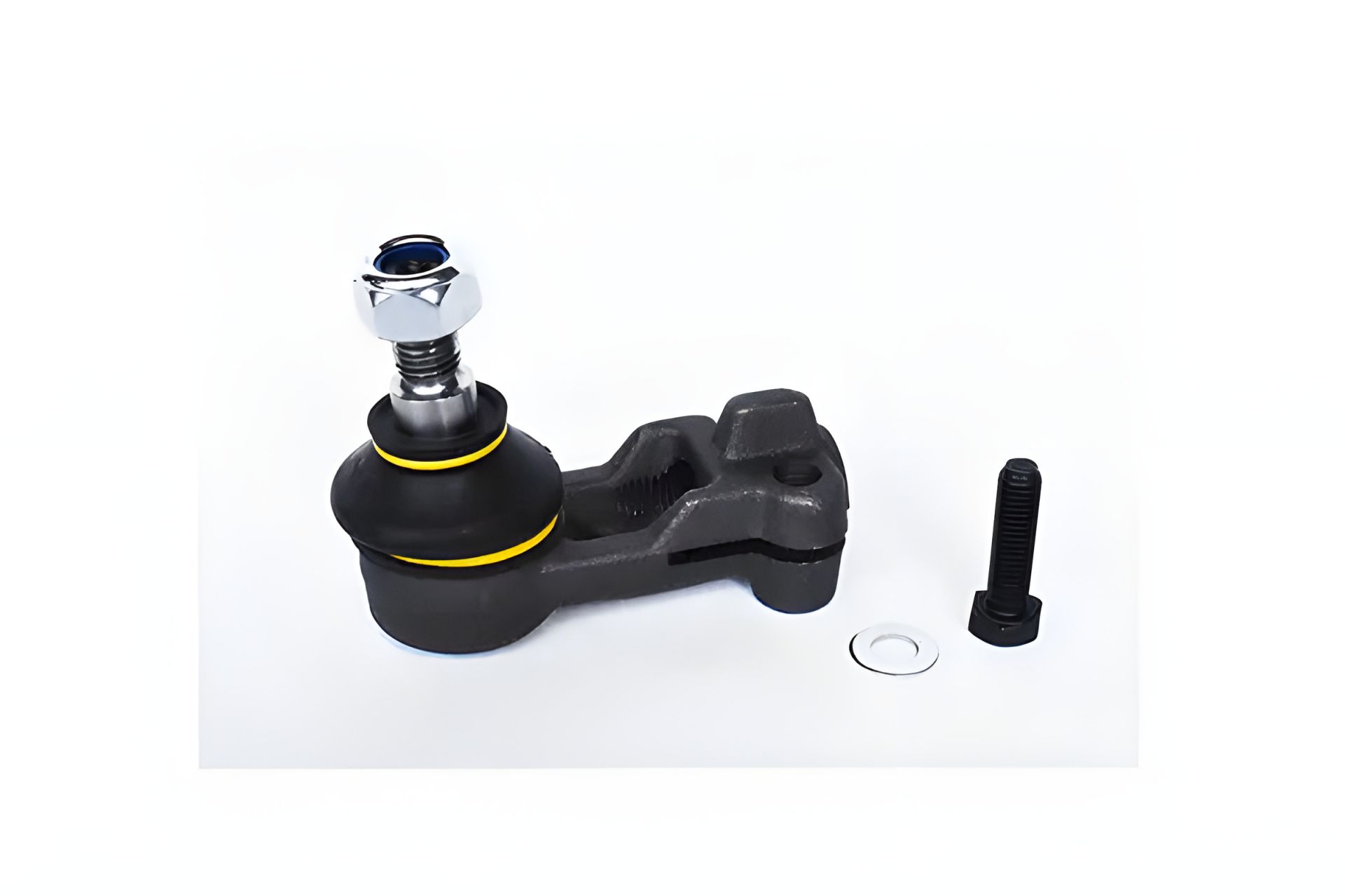 Рулевой наконечник для LAND ROVER, ASAM (74855) Рулевой наконечник для LAND ROVER, ASAM (74855)