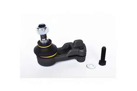 Рулевой наконечник для LAND ROVER, ASAM (74855)