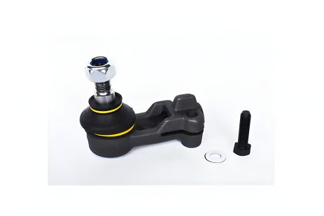 Рулевой наконечник для LAND ROVER, ASAM (74855) Рулевой наконечник для LAND ROVER, ASAM (74855)