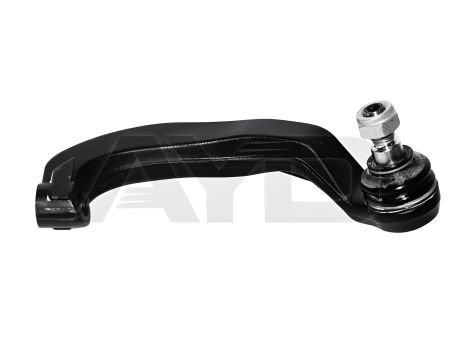 Рулевой наконечник MB E-CLASS, S-CLASS, AYD (9109236)