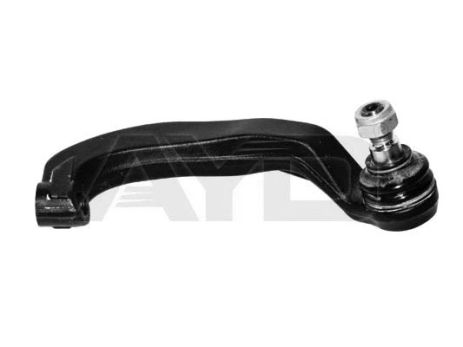 Наконечник рулевой тяги MB E-CLASS, MB S-CLASS, AYD (9109236)
