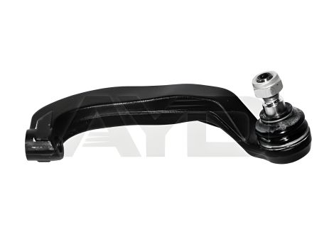 Рулевой наконечник MB E-CLASS, S-CLASS, AYD (9109236)