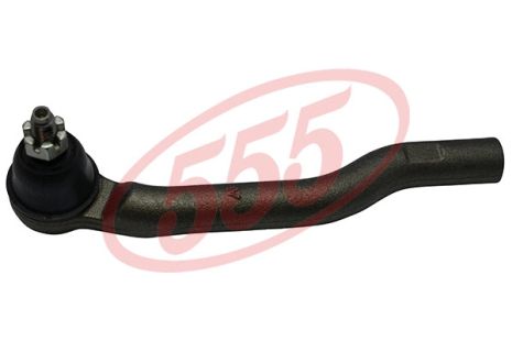 Наконечник рулевой тяги NISSAN MICRA, 555 (SEN071R)