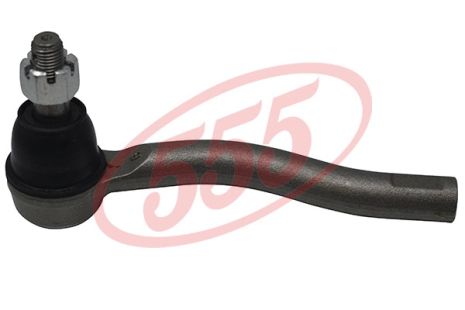 Наконечник рулевой тяги NISSAN TEANA, NISSAN NP300, NISSAN NAVARA, 555 (SE4941R)