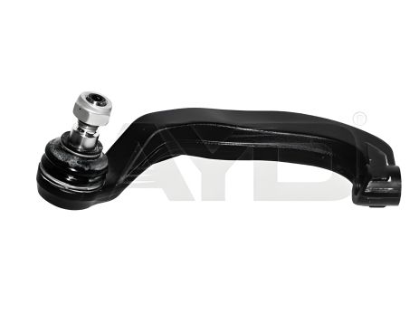 Наконечник рулевой тяги для MB E-CLASS, MB S-CLASS, AYD (9109235)