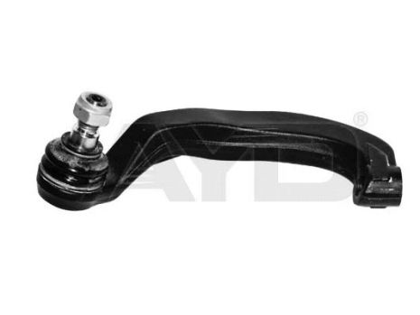 Накінечник рульової тяги MB E-CLASS, MB S-CLASS, AYD (9109235)