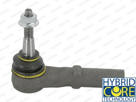 Наконечник рулевой тяги CHEVROLET ORLANDO, OPEL ASTRA, OPEL INSIGNIA, MOOG (OPES7415)
