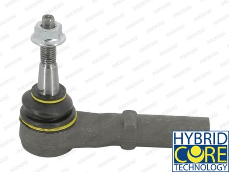 Наконечник рулевой тяги CHEVROLET ORLANDO, OPEL ASTRA, OPEL INSIGNIA, MOOG (OPES7415)
