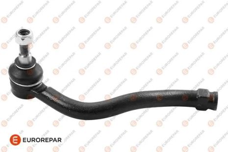 Наконечник рулевой тяги SEAT ALHAMBRA, FORD GALAXY, VW SHARAN, EUROREPAR (1634869180)