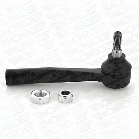 Наконечник рулевой тяги FIAT 500X, JEEP RENEGADE, MONROE (L15129) Наконечник рулевой тяги FIAT 500X, JEEP RENEGADE, MONROE (L15129)