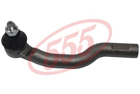 Накінечник рульової тяги SUZUKI SWIFT, 555 (SES011R)