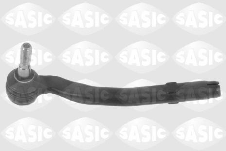 Наконечник рулевой тяги BMW 5, SASIC (9006422)