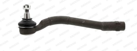 Накінечник рульової тяги KIA CARENS, HYUNDAI SONATA, HYUNDAI ix35, MOOG (HYES10811)