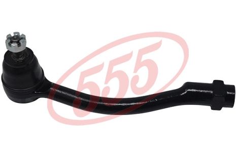 Наконечник рулевой тяги KIA RIO, HYUNDAI i20, HYUNDAI ACCENT, 555 (SEK8591R)