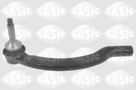 Накінечник рульової тяги VOLVO V70, VOLVO XC70, VOLVO S60, SASIC (9006613)