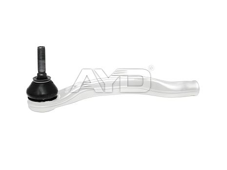 Рульової тяги накінечник для RENAULT MEGANE, RENAULT TALISMAN, RENAULT SCÉNIC, AYD (9115522)