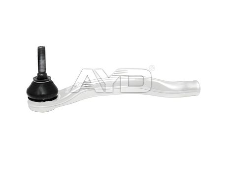 Рульової тяги накінечник для RENAULT MEGANE, RENAULT TALISMAN, RENAULT SCÉNIC, AYD (9115522)