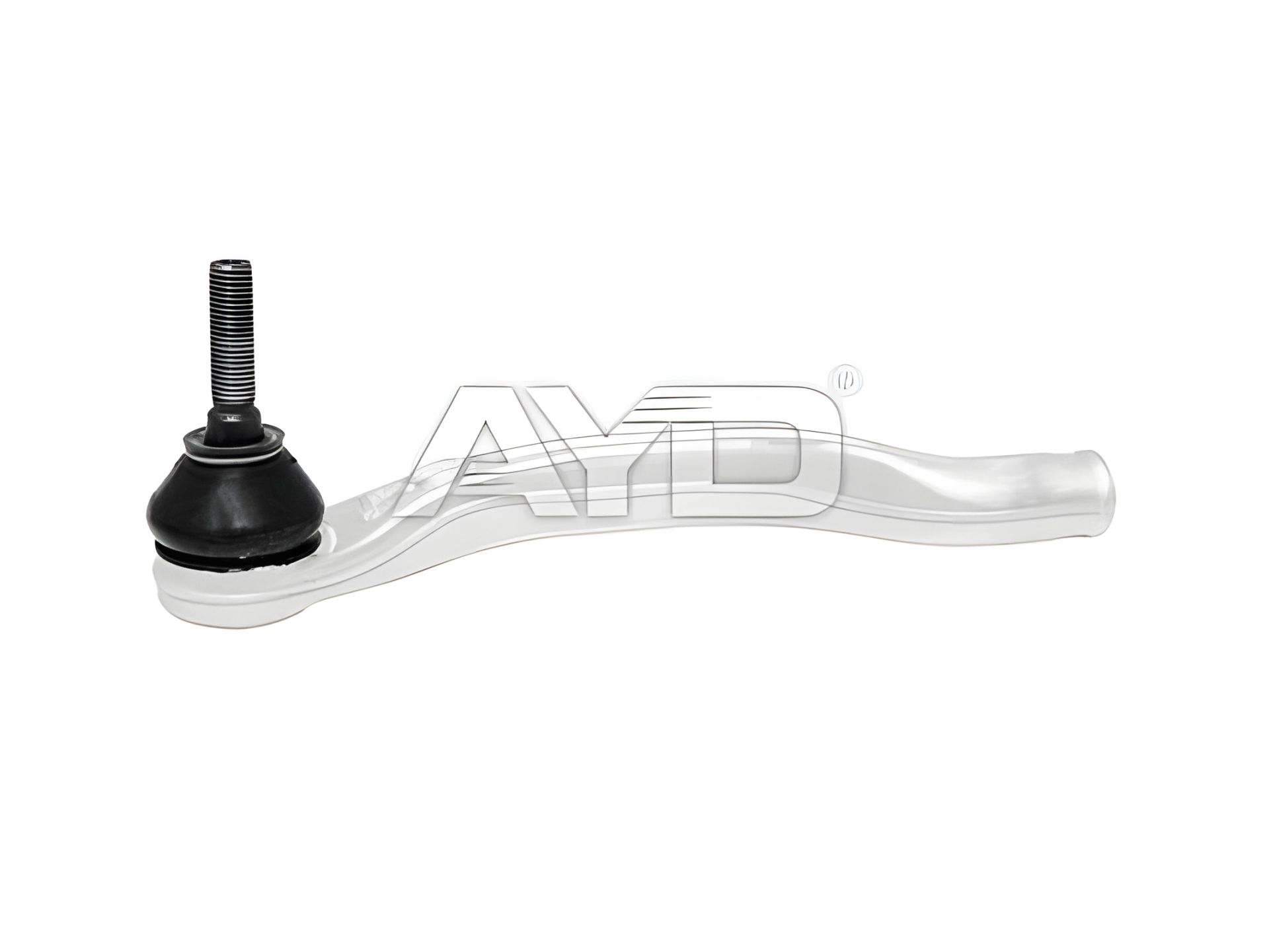 Рульової тяги накінечник для RENAULT MEGANE, RENAULT TALISMAN, RENAULT SCÉNIC, AYD (9115522) Рульової тяги накінечник для RENAULT MEGANE, RENAULT TALISMAN, RENAULT SCÉNIC, AYD (9115522)