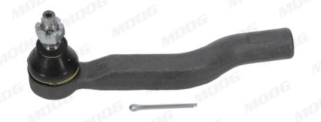 ΠΠ°ΠΊΡΠ½Π΅ΡΠ½ΠΈΠΊ ΡΡΠ»ΡΠΎΠ²ΠΎΡ ΡΡΠ³ΠΈ TOYOTA VERSO, TOYOTA AVENSIS, MOOG (TOES10646) ΠΠ°ΠΊΡΠ½Π΅ΡΠ½ΠΈΠΊ ΡΡΠ»ΡΠΎΠ²ΠΎΡ ΡΡΠ³ΠΈ TOYOTA VERSO, TOYOTA AVENSIS, MOOG (TOES10646)