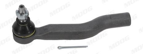 Наконечник рулевой тяги TOYOTA VERSO, TOYOTA AVENSIS, MOOG (TOES10646)