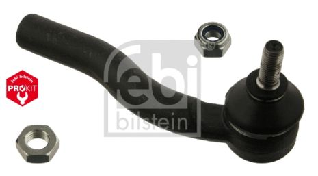 Наконечник рулевой тяги FORD KA, FIAT 500, FIAT PANDA, FEBI BILSTEIN (22909)