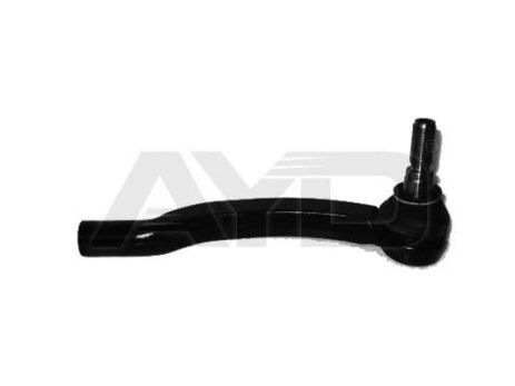 Наконечник рулевой тяги OPEL MOVANO, FIAT DUCATO, PEUGEOT BOXER, AYD (9106951)