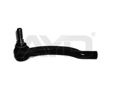 Наконечник рулевой тяги OPEL MOVANO, FIAT DUCATO, PEUGEOT BOXER, AYD (9106950)