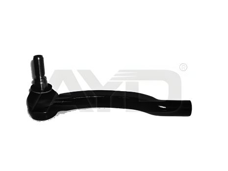 Наконечник рулевой тяги OPEL MOVANO, FIAT DUCATO, PEUGEOT BOXER, AYD (9106950) Наконечник рулевой тяги OPEL MOVANO, FIAT DUCATO, PEUGEOT BOXER, AYD (9106950)