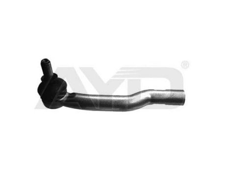 Наконечник рулевой тяги SUZUKI GRAND VITARA, AYD (9102413)