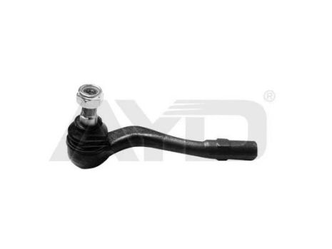 Накінечник рульової тяги MB CLK, MB CLC-CLASS, MB SLK, AYD (9100902)