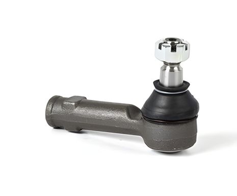 Рулевой наконечник FORD TRANSIT, BASBUG (BSG30310078)