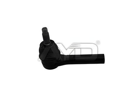 Наконечник рульової тяги CHRYSLER 300, CHRYSLER 300C, AYD (9108982)