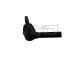 Наконечник рульової тяги CHRYSLER 300, CHRYSLER 300C, AYD (9108982)