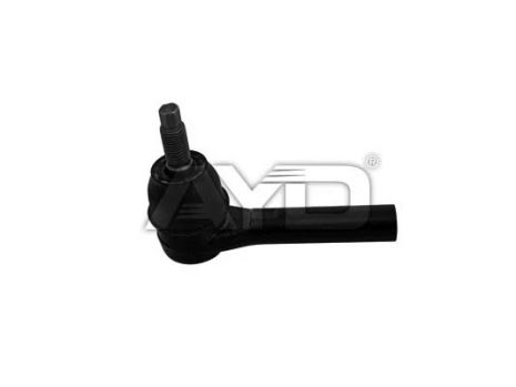 Накінечник рульової тяги CHRYSLER 300, CHRYSLER 300C, AYD (9108982)
