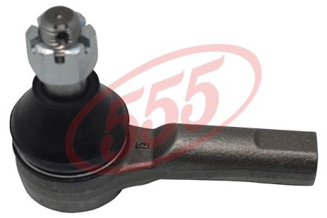 Наконечник рулевой тяги NISSAN NP300, NISSAN NAVARA, NISSAN PICK, 555 (SE4832)
