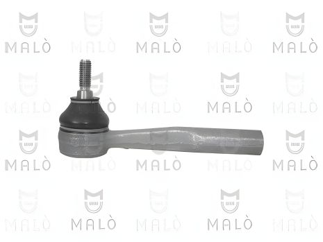 Наконечник рулевой тяги FIAT 500X, JEEP RENEGADE, AYD (9115591) Наконечник рулевой тяги FIAT 500X, JEEP RENEGADE, AYD (9115591)