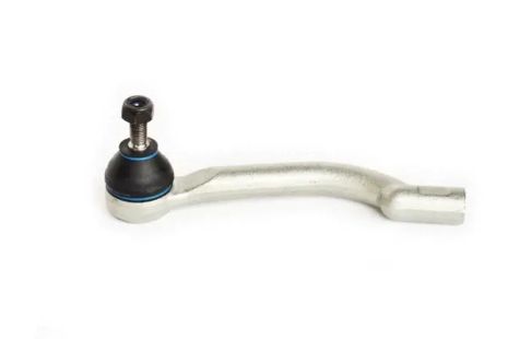 Наконечник рулевой тяги NISSAN QASHQAI, ASAM (73593)