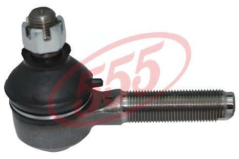 Рулевой наконечник для TOYOTA HIACE, VW TARO, TOYOTA HILUX, 555 (SE2471)