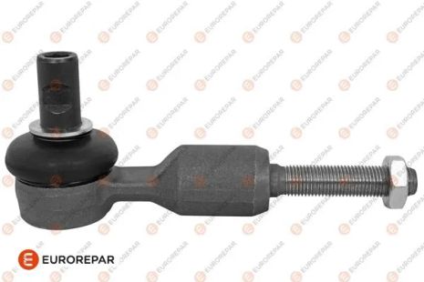 Наконечник рулевой тяги SKODA SUPERB, VW PASSAT, AUDI A4, EUROREPAR (1679749480)
