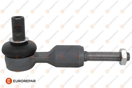 Накінечник кермової тяги для SKODA SUPERB, VW PASSAT, AUDI A4 від EUROREPAR (1679749480)