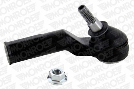 Накінечник рульової тяги FORD FOCUS, FORD C-MAX, FORD GRAND, MONROE (L16173)
