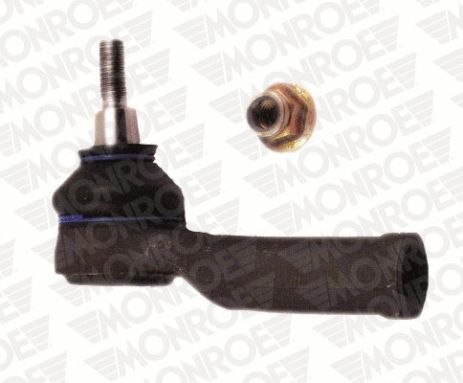 Наконечник рулевой тяги JAGUAR X-TYPE, FORD MONDEO, MONROE (L16145)