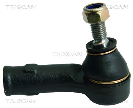 Накінечник рульової тяги SEAT LEON, VW GOLF, AUDI TT, TRISCAN (850029147) Накінечник рульової тяги SEAT LEON, VW GOLF, AUDI TT, TRISCAN (850029147)