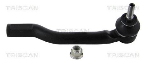 Накінечник рульової тяги NISSAN NOTE, NISSAN NV200, NISSAN CUBE, TRISCAN (850014135)