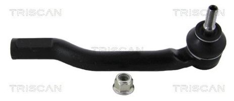 Наконечник рулевой тяги NISSAN NOTE, NISSAN NV200, NISSAN CUBE, TRISCAN (850014135)